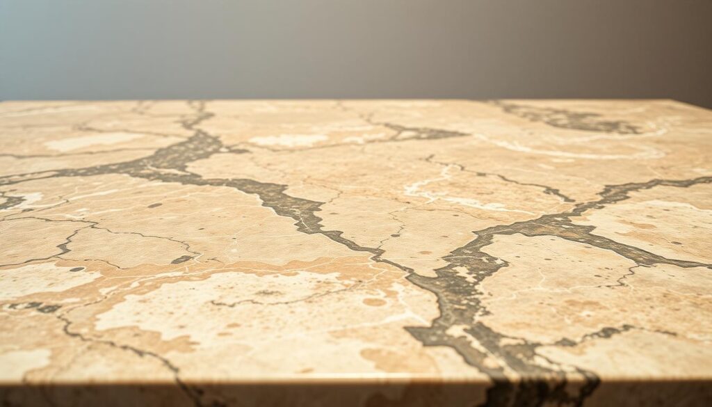 countertop materials expertise countertop materials expertise