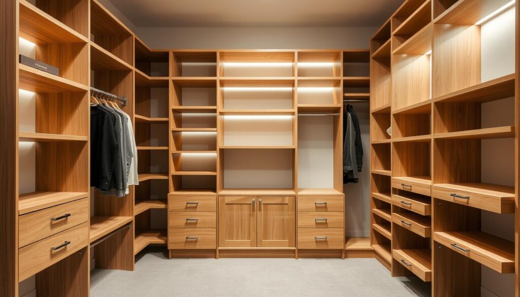custom closet solutions custom closet solutions