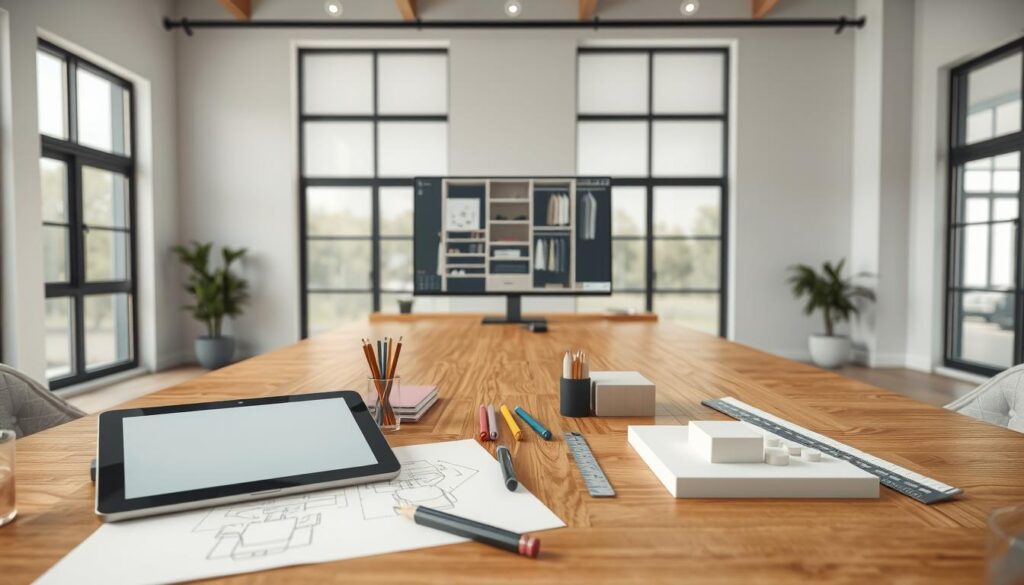 custom design tools custom design tools