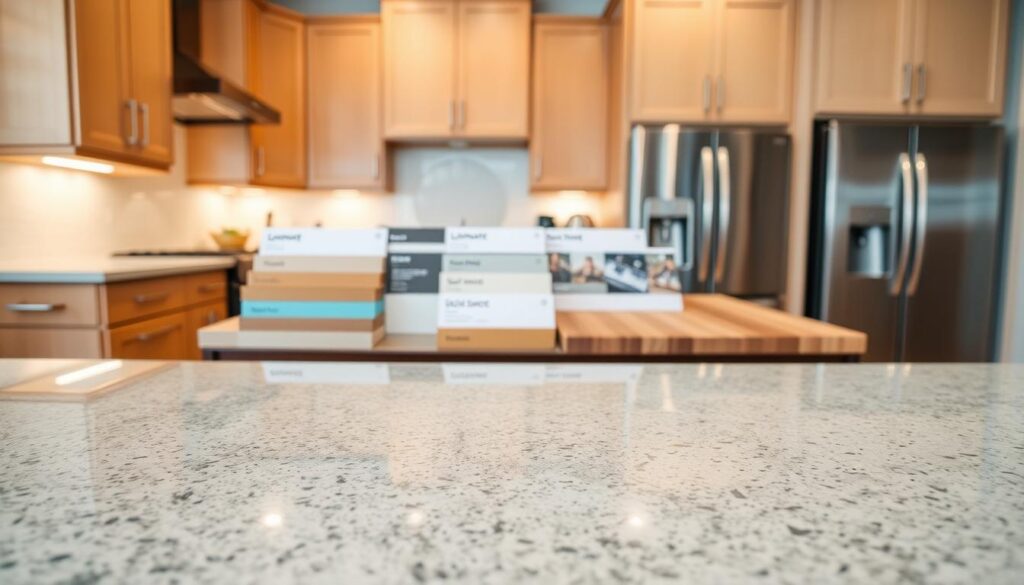 custom versus stock countertops custom versus stock countertops