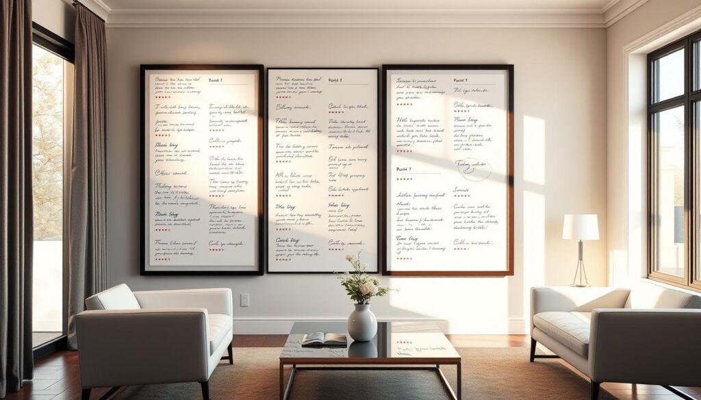 customer reviews customer reviews