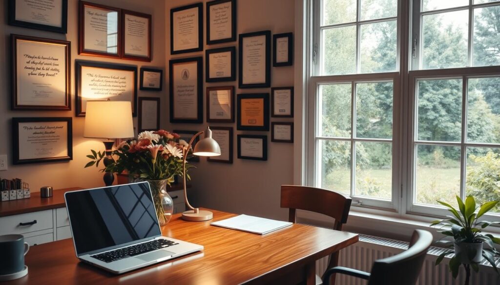 customer testimonials and exceptional service customer testimonials and exceptional service