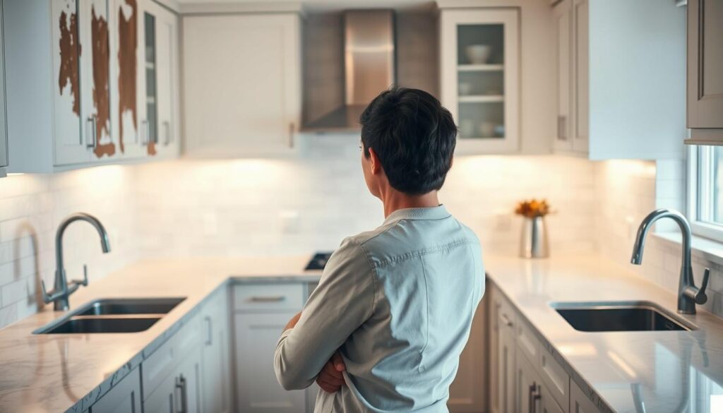 diy versus professional countertop refinishing diy versus professional countertop refinishing