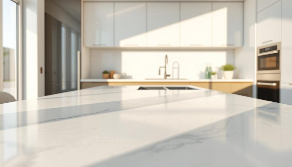 engineered quartz countertops engineered quartz countertops