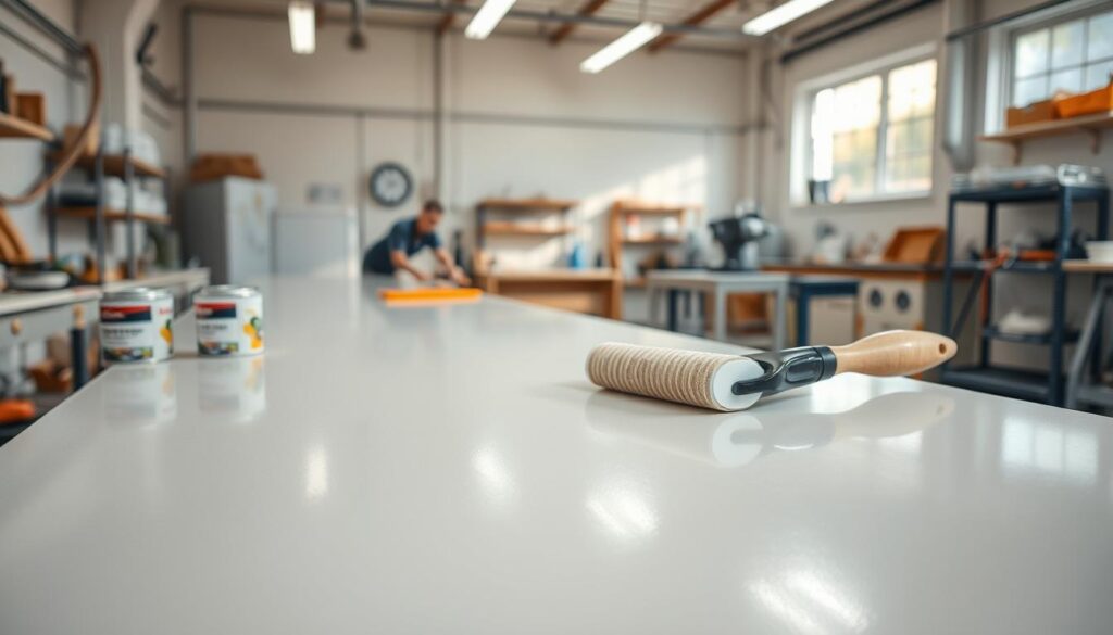 epoxy coating techniques epoxy coating techniques