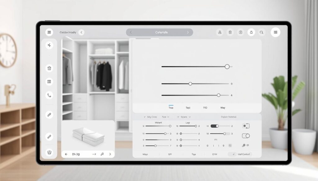 expert design tool expert design tool