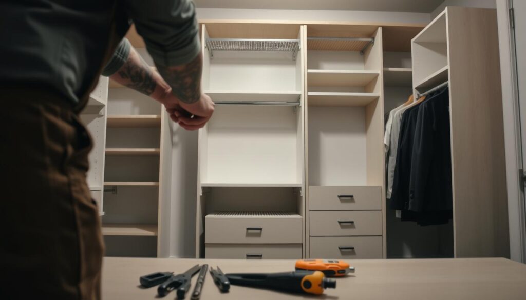 expert product installation expert product installation