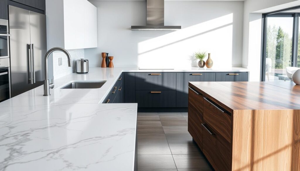 innovative countertop trends innovative countertop trends