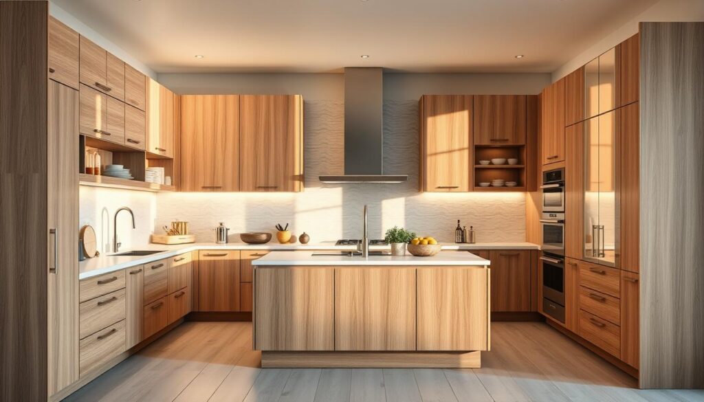innovative kitchen cabinet solutions innovative kitchen cabinet solutions