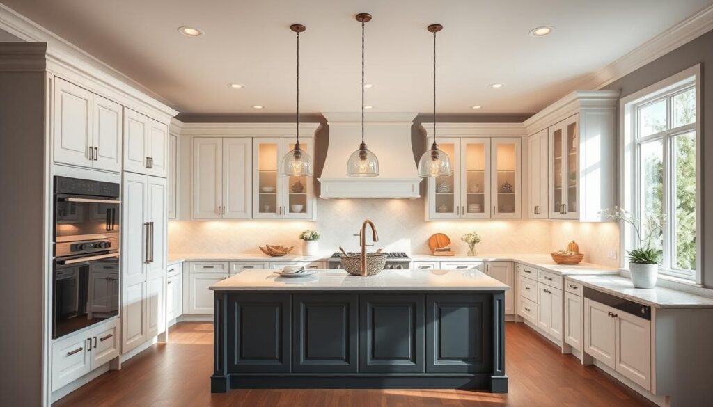 kitchen cabinet layout planning kitchen cabinet layout planning