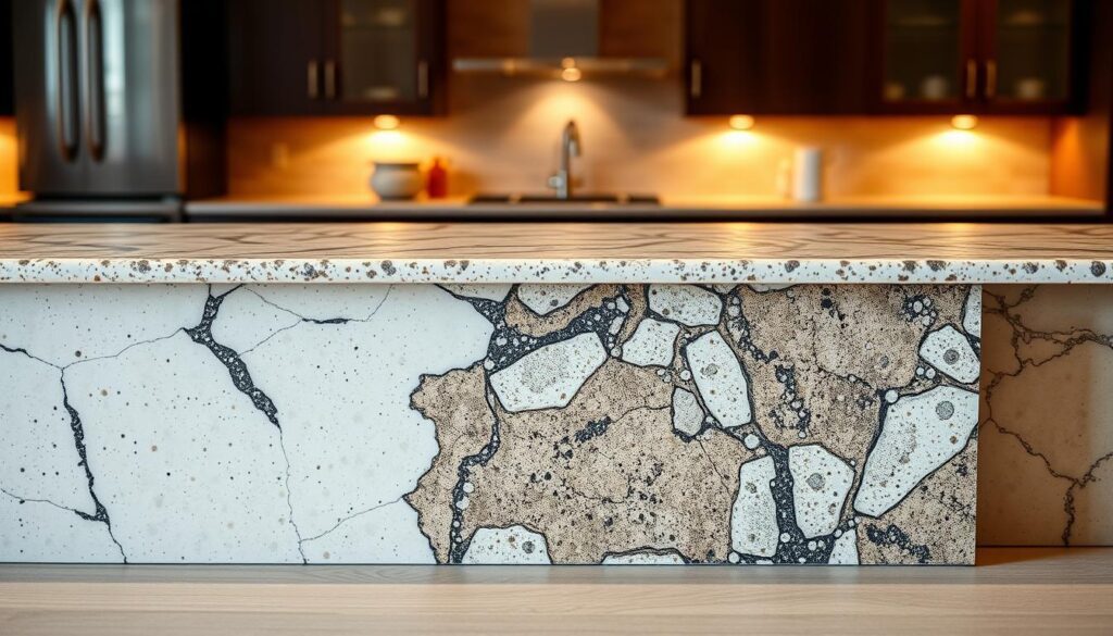 laminate countertop design options laminate countertop design options