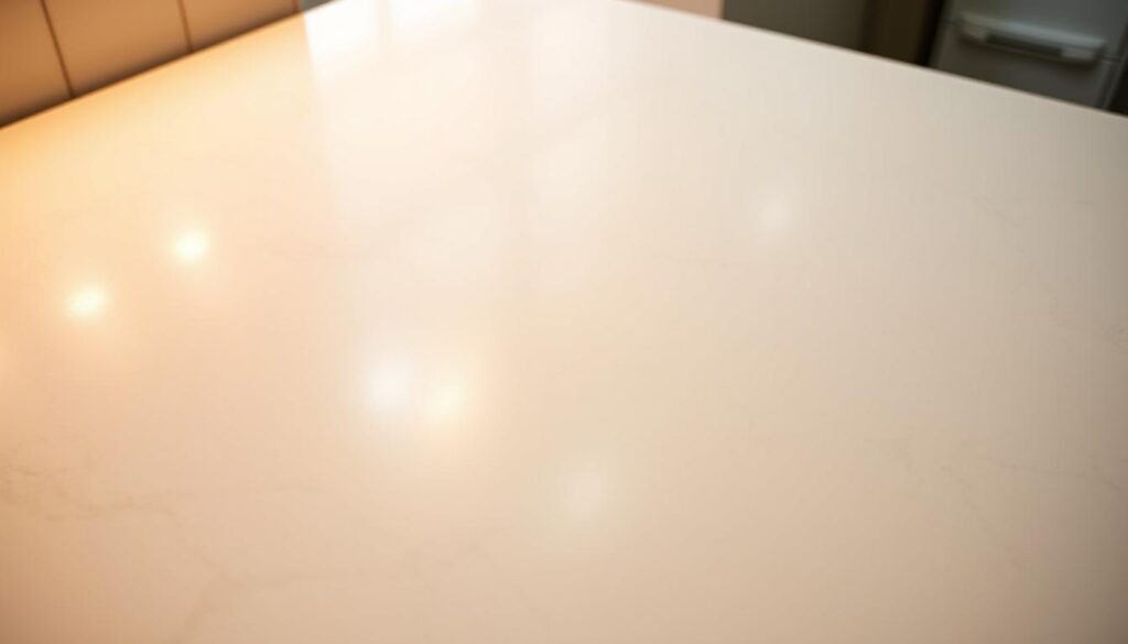 laminate countertop longevity laminate countertop longevity
