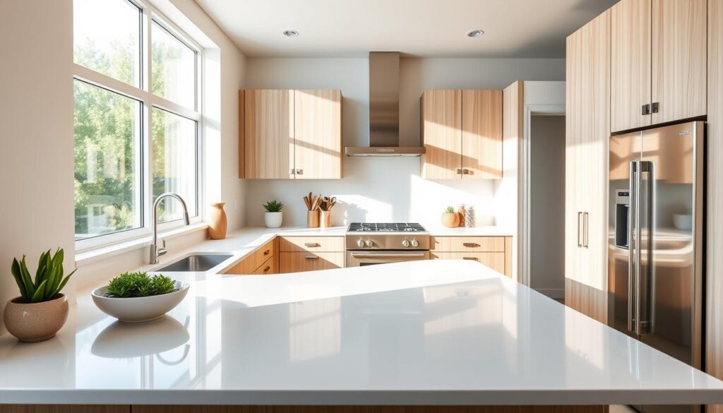 laminate countertops in kitchen remodel laminate countertops in kitchen remodel