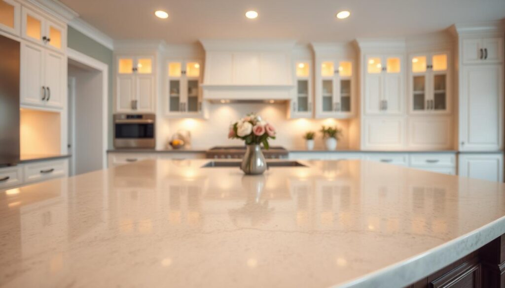 lasting countertop repair results lasting countertop repair results