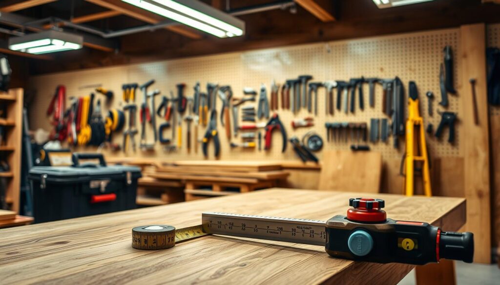 measurement and leveling basics measurement and leveling basics