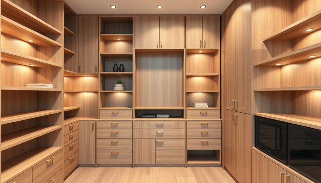 modular storage solutions modular storage solutions