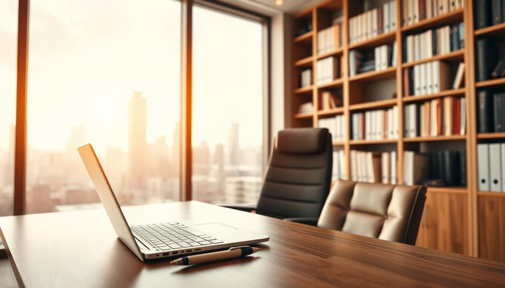 office visit support office visit support