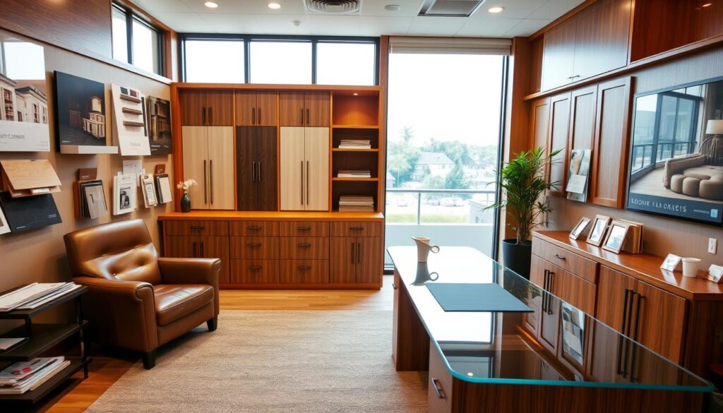 personal cabinet consultation office personal cabinet consultation office