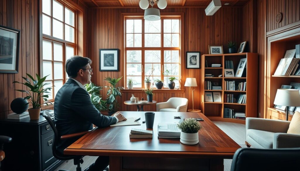 personalized consultation personalized consultation