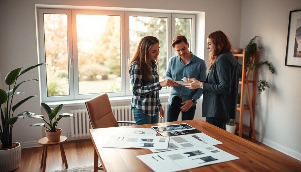 personalized design consultation process personalized design consultation process