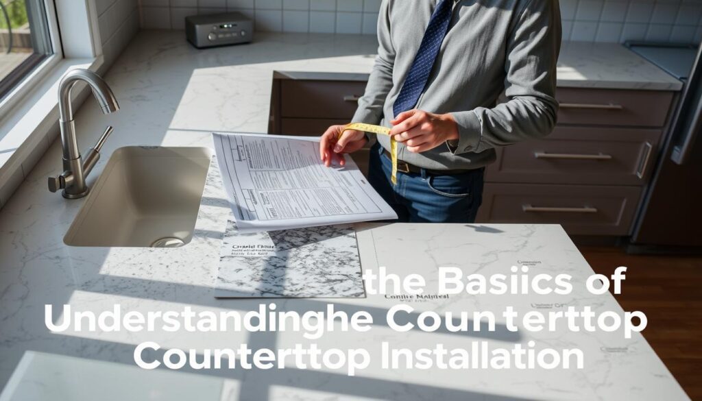planning countertop measurements and material selection planning countertop measurements and material selection