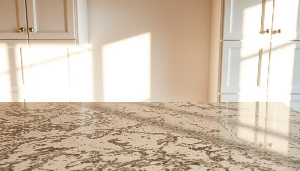 premium granite countertops