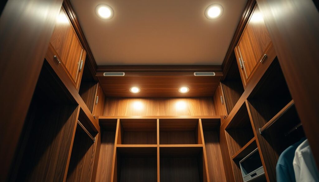 quality closet durability quality closet durability