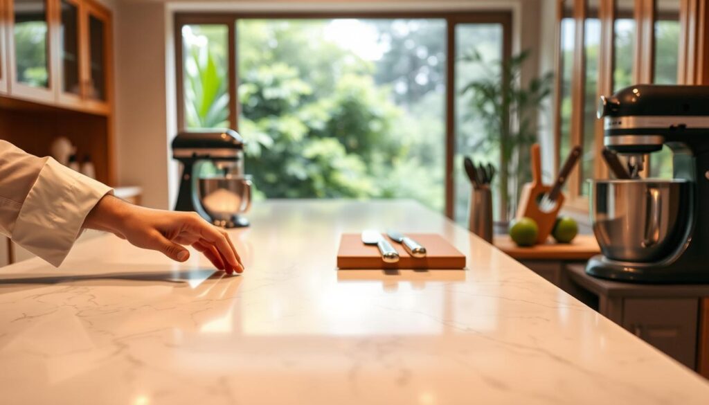 quality countertop commitment quality countertop commitment