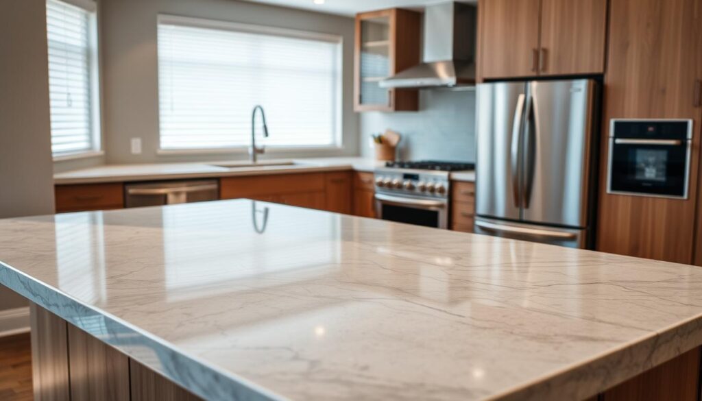quality craftsmanship countertops Houston quality craftsmanship countertops Houston