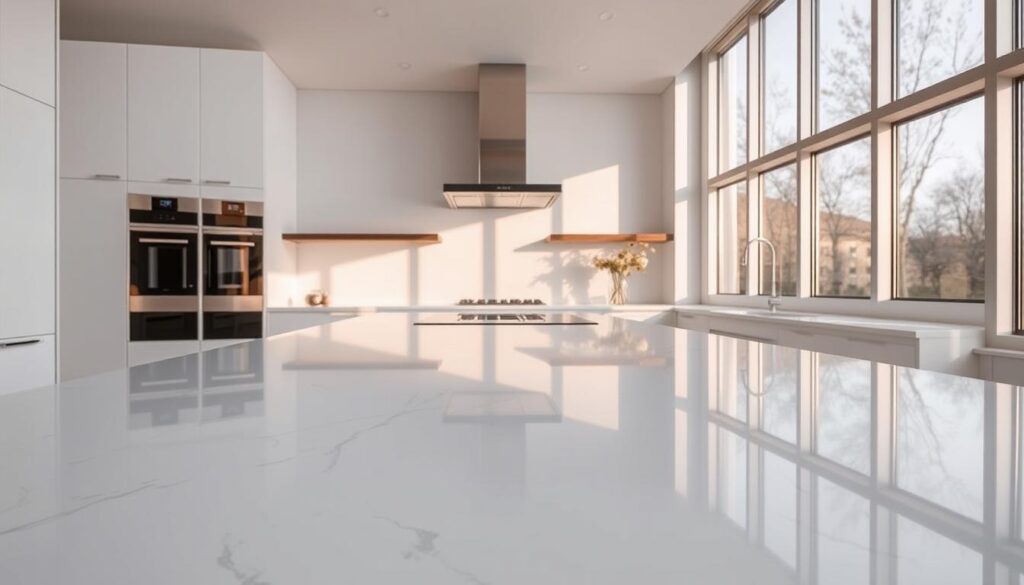 quartz countertops quartz countertops