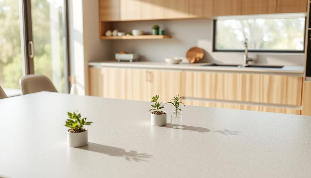 sustainable countertops sustainable countertops