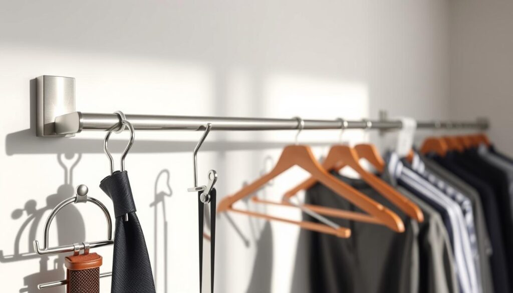 valet rod accessories valet rod accessories