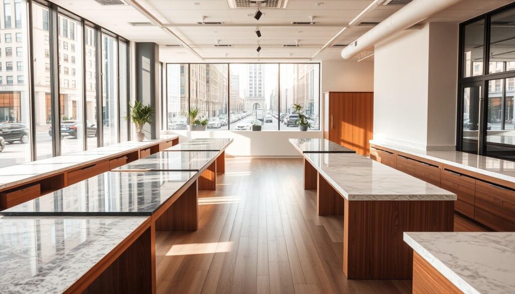 visit our countertop showroom visit our countertop showroom