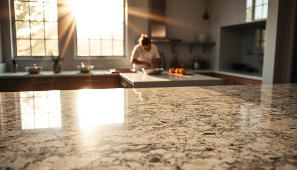 Longevity and durability of natural stone