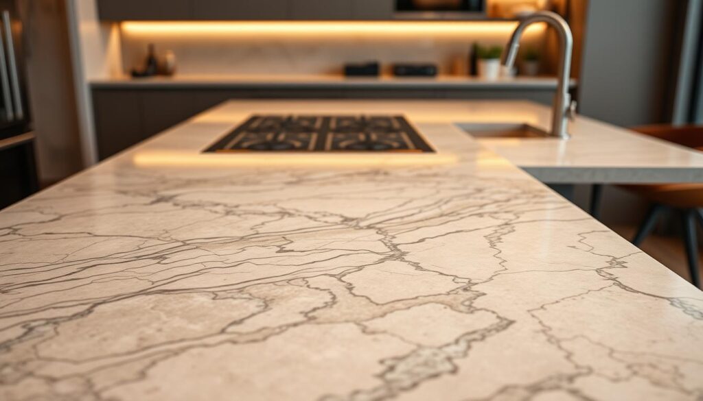 Natural stone innovations 2025 Natural stone innovations 2025