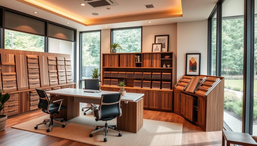 cabinet design consultation office cabinet design consultation office