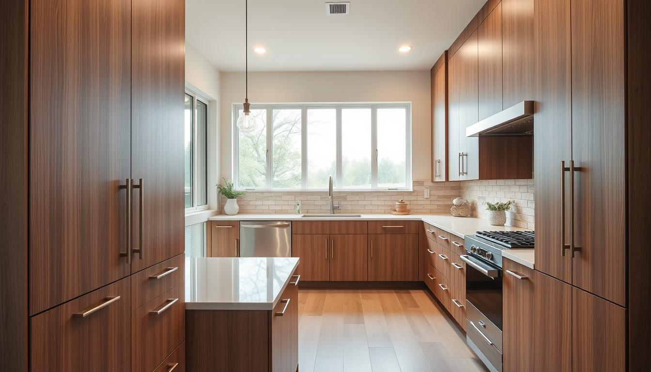 cabinets near me​ Houston, TX