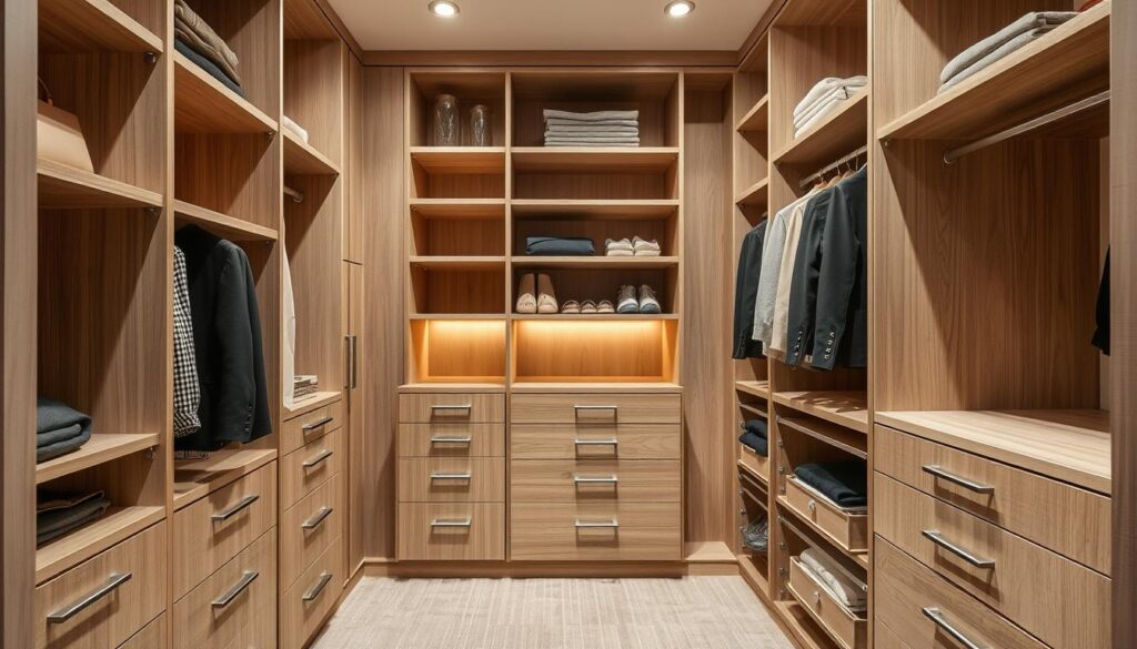 closet design goals closet design goals
