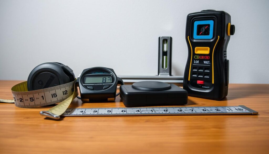 closet measurement tools closet measurement tools