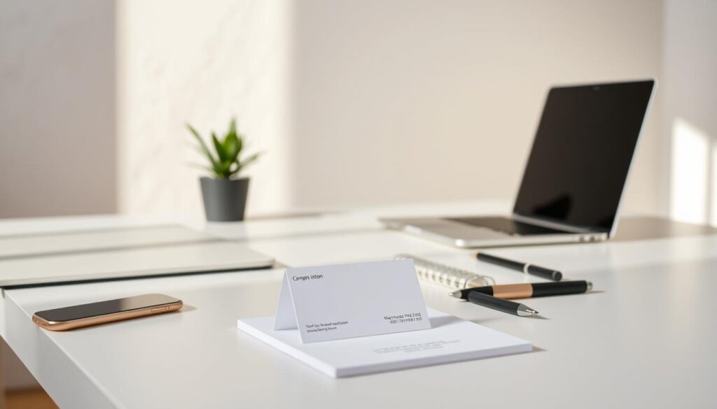 contact information for cabinet refinishing