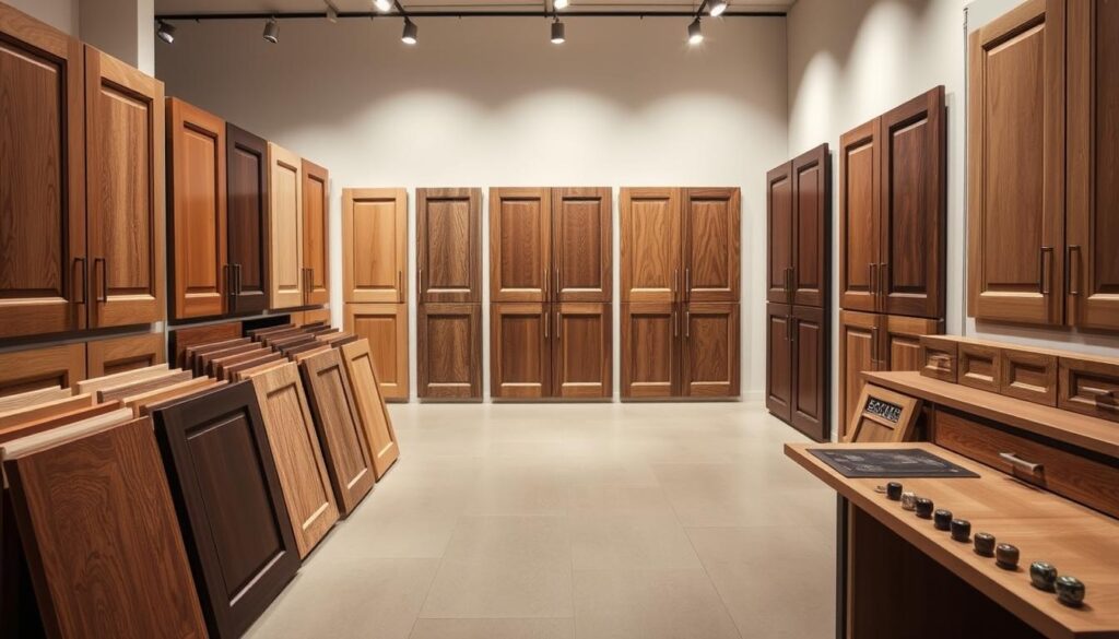 custom cabinet doors and finishing options custom cabinet doors and finishing options