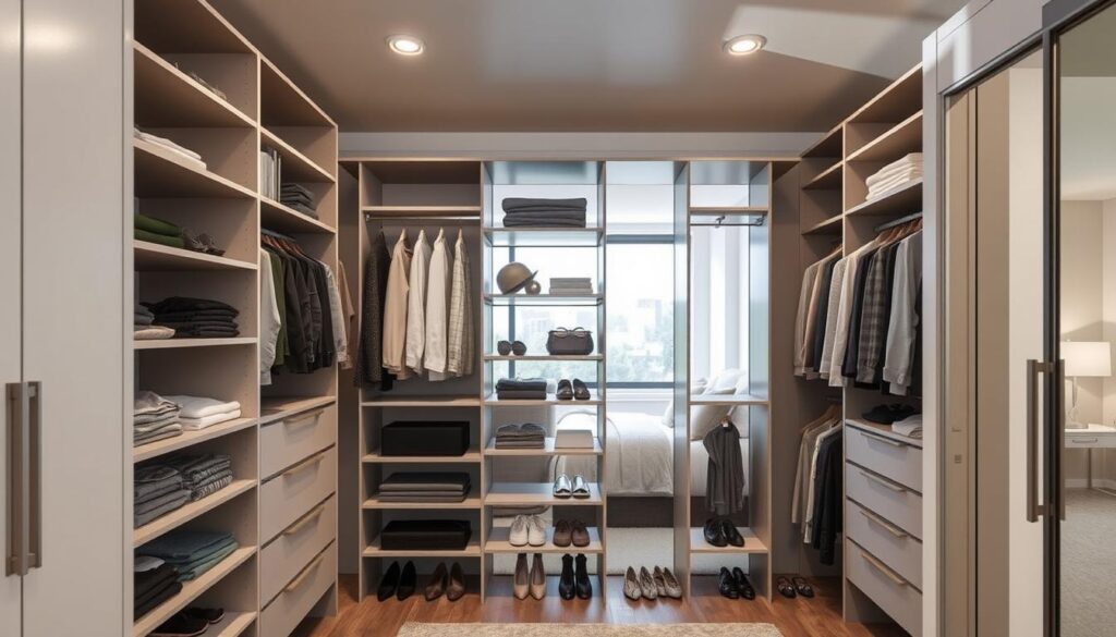 custom closet benefits custom closet benefits