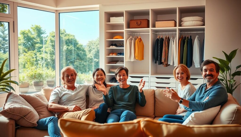 customer success stories customer success stories