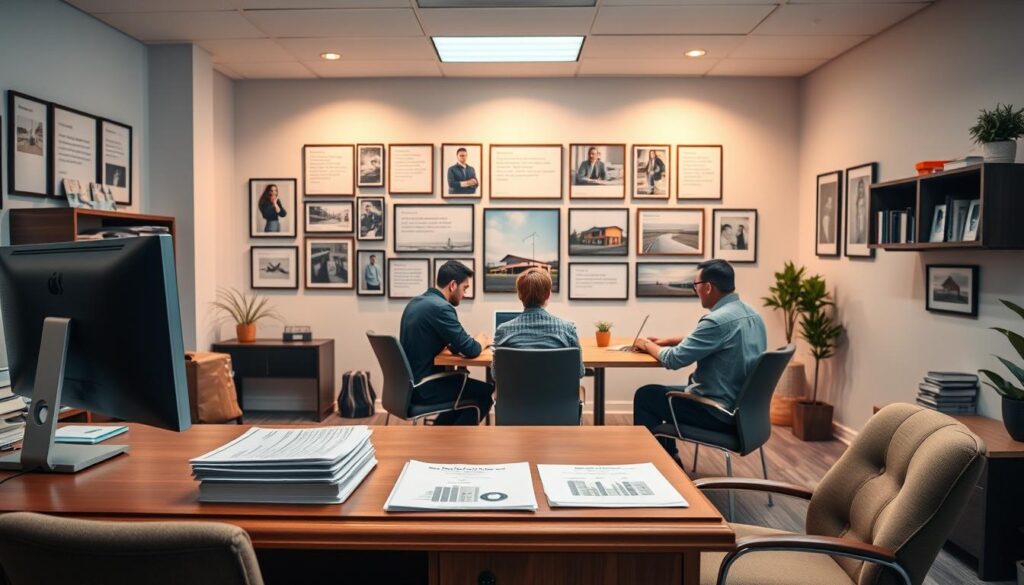 customer testimonials and renovation planning customer testimonials and renovation planning