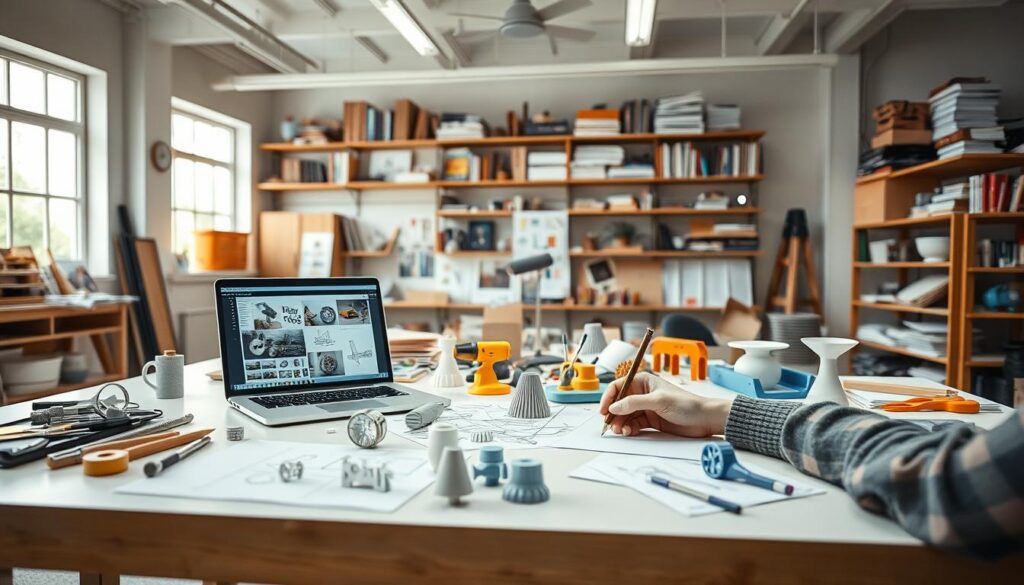 design tool tutorials design tool tutorials