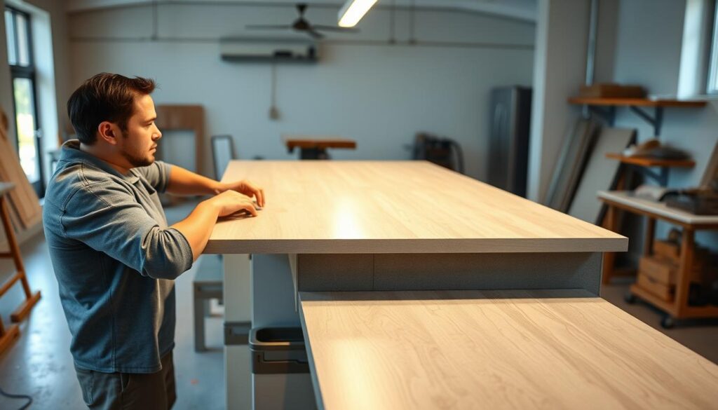 expert craftsmanship reliable service