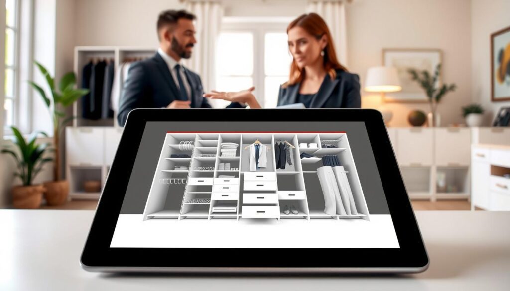 free design consultation tool free design consultation tool