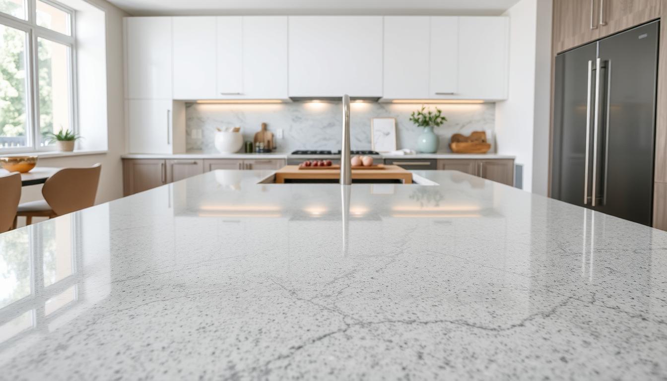 granite countertop​