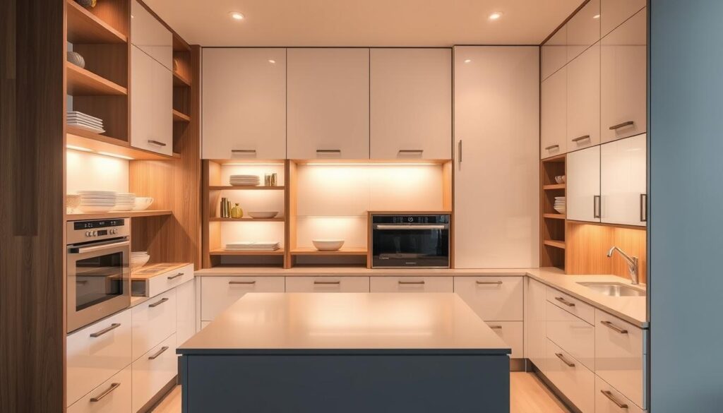 innovative storage solutions innovative storage solutions