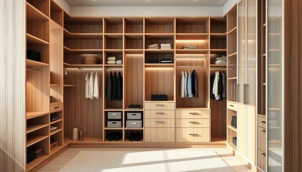 modular closet configurations modular closet configurations